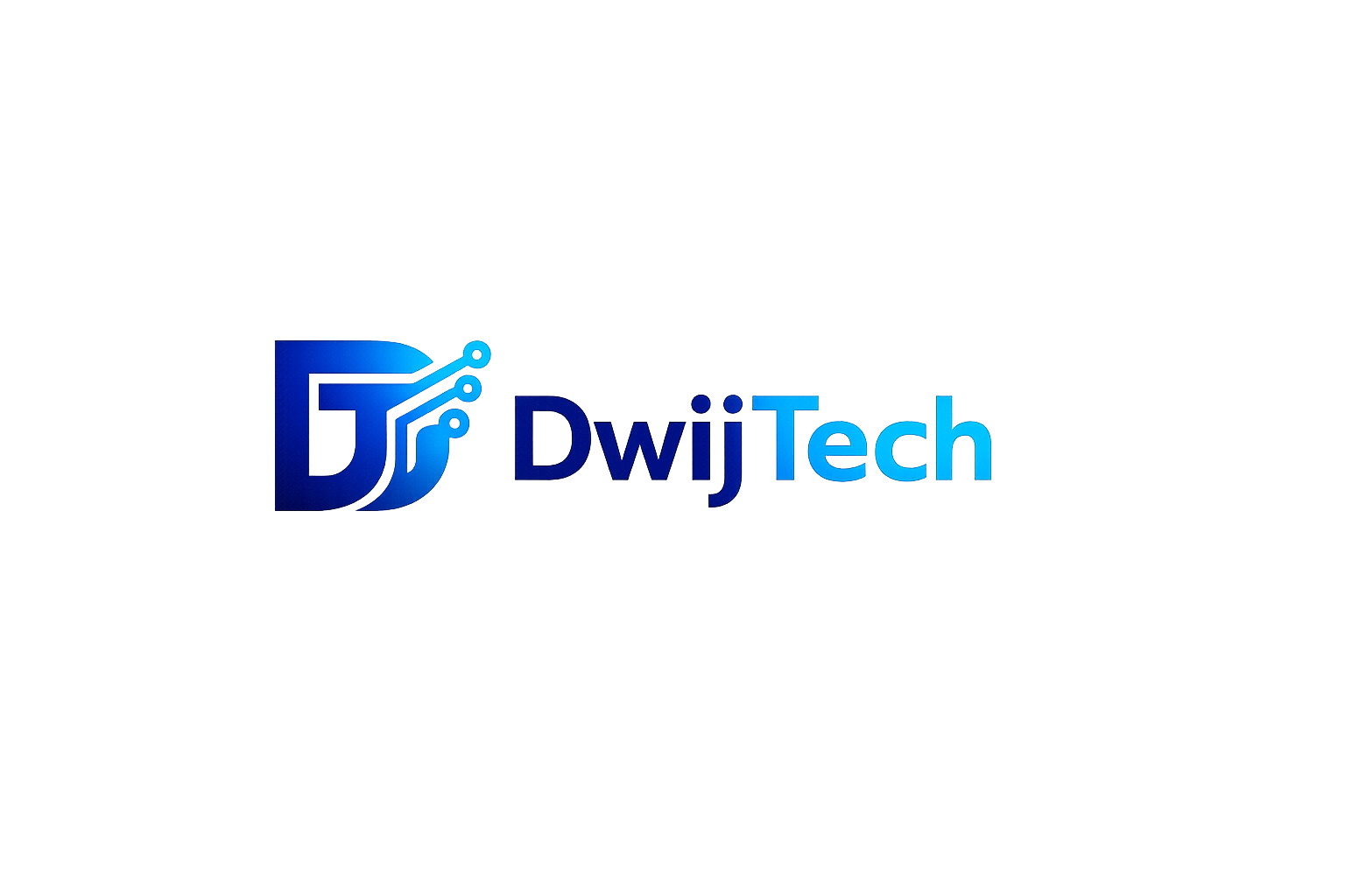 dwijtech.com