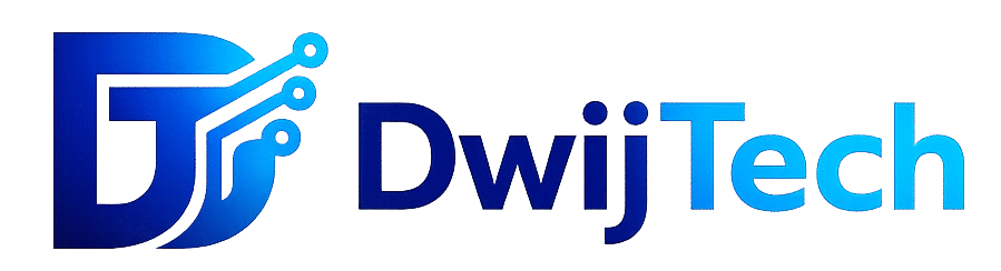 dwijtech.com
